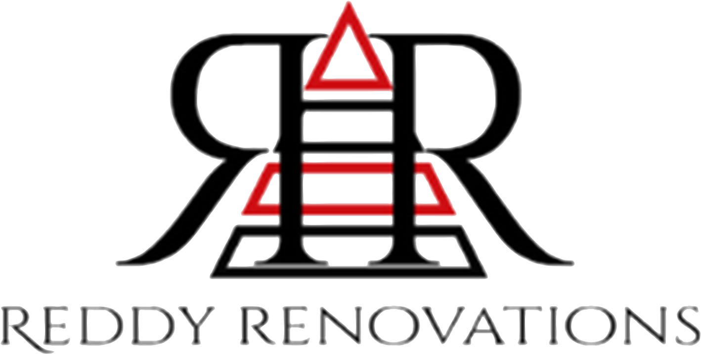Reddy Renovations