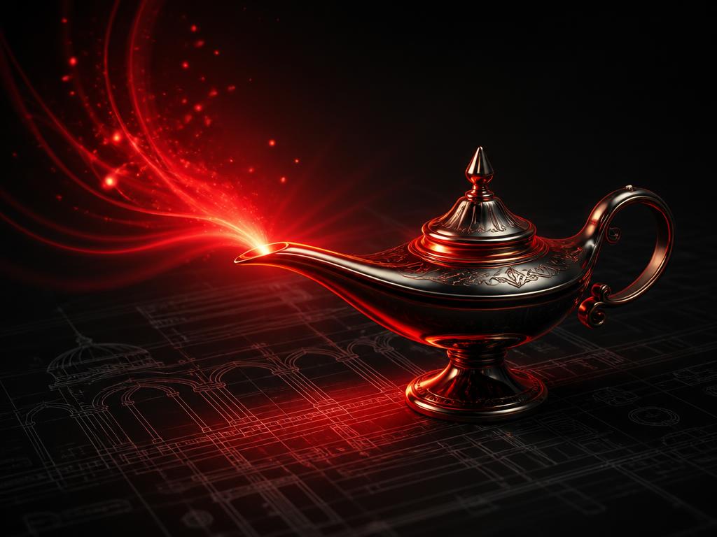 Quote Genie smart renovation quoting tool